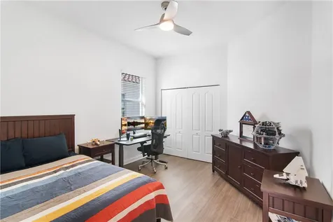 1817 Berkshire Circle SW Vero Beach FL 32968
