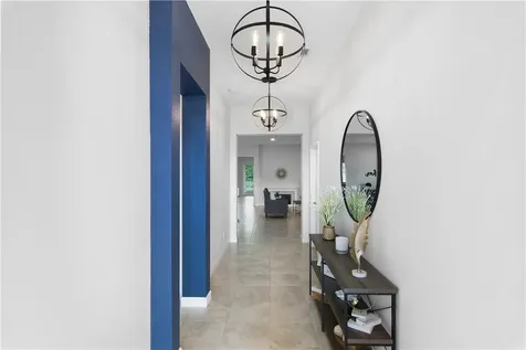 1817 Berkshire Circle SW Vero Beach FL 32968