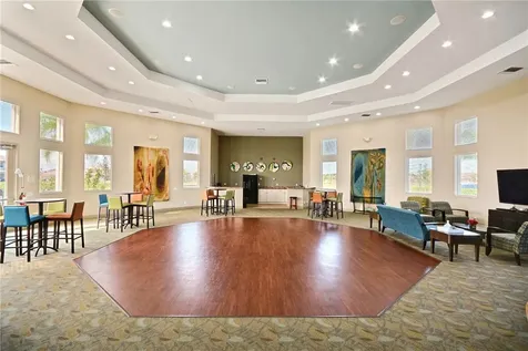 1817 Berkshire Circle SW Vero Beach FL 32968