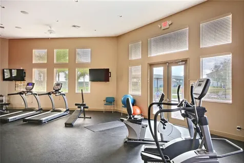 1817 Berkshire Circle SW Vero Beach FL 32968