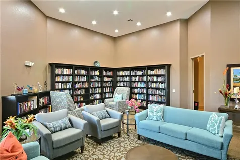 1817 Berkshire Circle SW Vero Beach FL 32968