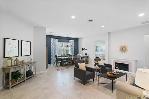 1817 Berkshire Circle SW Vero Beach FL 32968