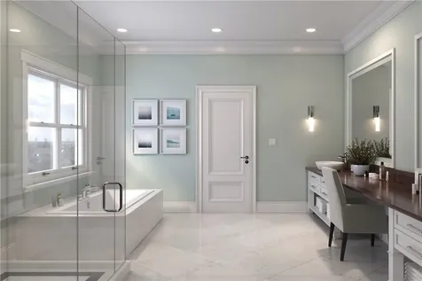 8050 Highway A1a Tower 4 Vero Beach FL 32963