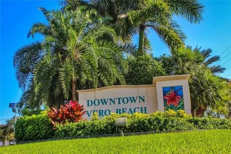 8050 Highway A1a Tower 4 Vero Beach FL 32963
