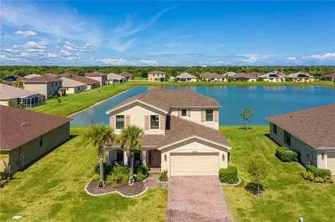 10120 Verona Manor Vero Beach FL 32966