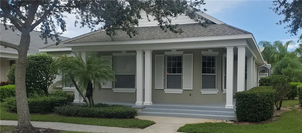 7556 14th Lane Vero Beach FL 32966