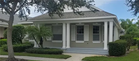 7556 14th Lane Vero Beach FL 32966