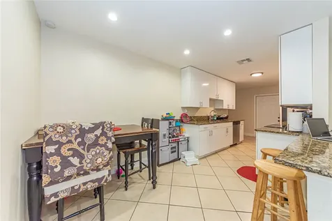 476 6th Avenue SW Vero Beach FL 32962