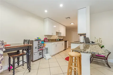 476 6th Avenue SW Vero Beach FL 32962