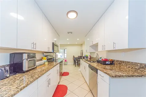 476 6th Avenue SW Vero Beach FL 32962
