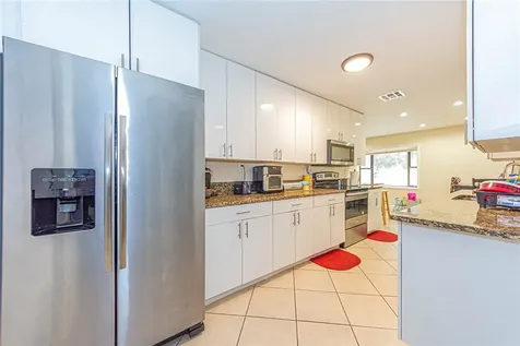 476 6th Avenue SW Vero Beach FL 32962