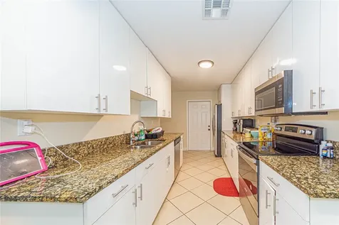 476 6th Avenue SW Vero Beach FL 32962
