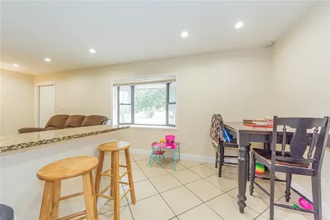 476 6th Avenue SW Vero Beach FL 32962