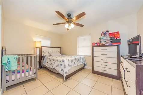 476 6th Avenue SW Vero Beach FL 32962