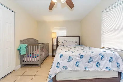 476 6th Avenue SW Vero Beach FL 32962