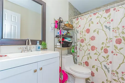 476 6th Avenue SW Vero Beach FL 32962