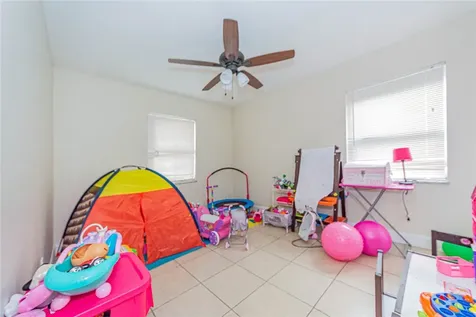 476 6th Avenue SW Vero Beach FL 32962