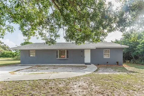 476 6th Avenue SW Vero Beach FL 32962