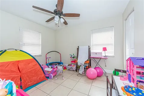 476 6th Avenue SW Vero Beach FL 32962
