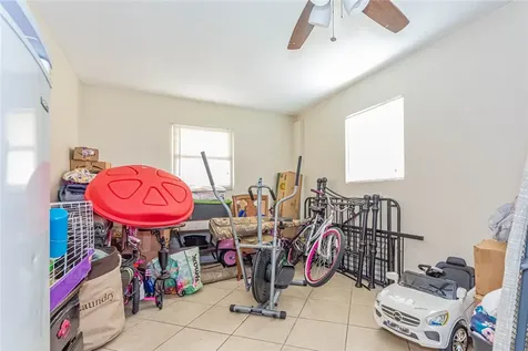 476 6th Avenue SW Vero Beach FL 32962