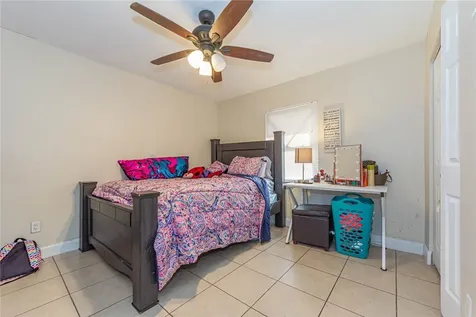 476 6th Avenue SW Vero Beach FL 32962