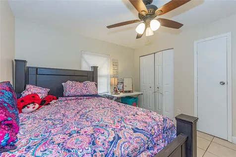 476 6th Avenue SW Vero Beach FL 32962