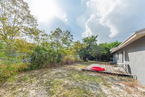 476 6th Avenue SW Vero Beach FL 32962