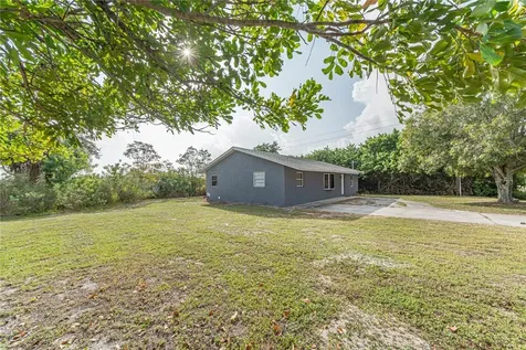 476 6th Avenue SW Vero Beach FL 32962