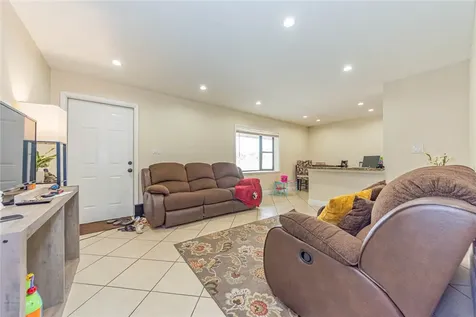 476 6th Avenue SW Vero Beach FL 32962