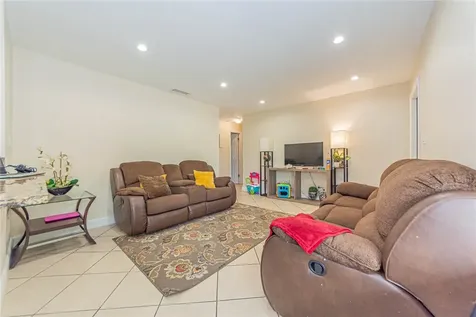 476 6th Avenue SW Vero Beach FL 32962