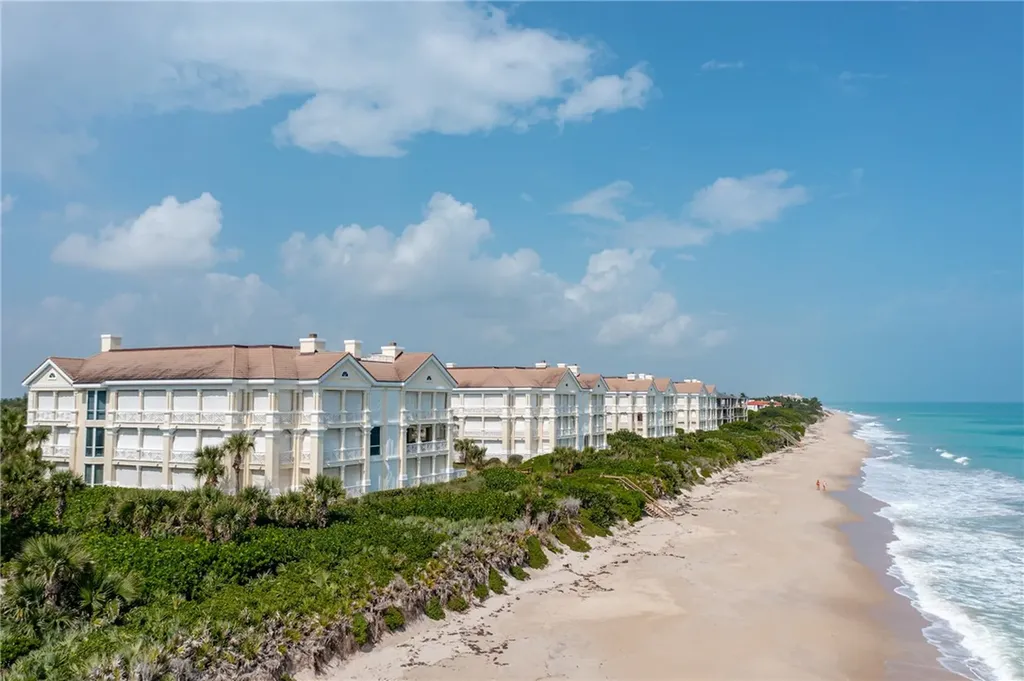 300 Beachview Drive Indian River Shores FL 32963