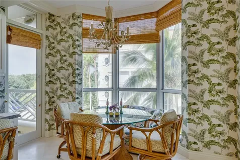 300 Beachview Drive Indian River Shores FL 32963