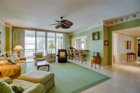 300 Beachview Drive Indian River Shores FL 32963