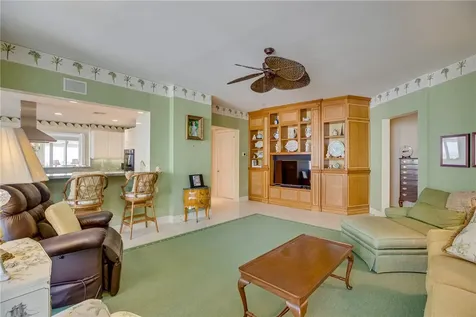 300 Beachview Drive Indian River Shores FL 32963