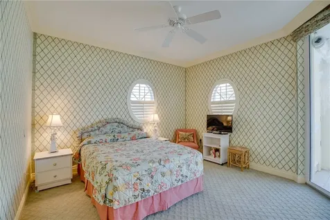 300 Beachview Drive Indian River Shores FL 32963