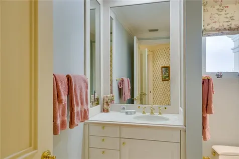 300 Beachview Drive Indian River Shores FL 32963