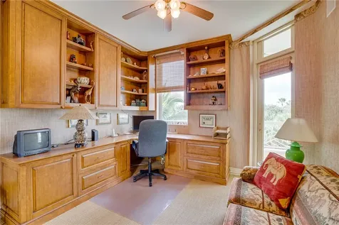 300 Beachview Drive Indian River Shores FL 32963