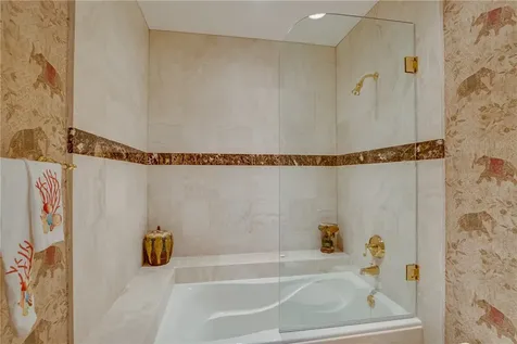 300 Beachview Drive Indian River Shores FL 32963