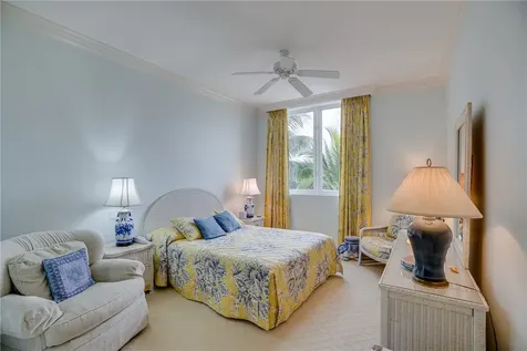 300 Beachview Drive Indian River Shores FL 32963