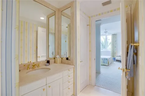 300 Beachview Drive Indian River Shores FL 32963