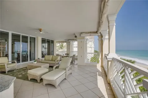 300 Beachview Drive Indian River Shores FL 32963