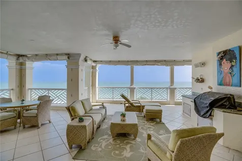 300 Beachview Drive Indian River Shores FL 32963