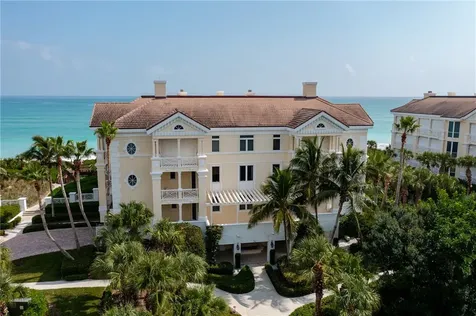 300 Beachview Drive Indian River Shores FL 32963