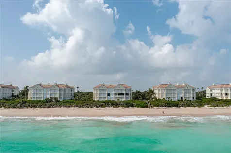 300 Beachview Drive Indian River Shores FL 32963