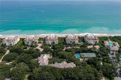 300 Beachview Drive Indian River Shores FL 32963