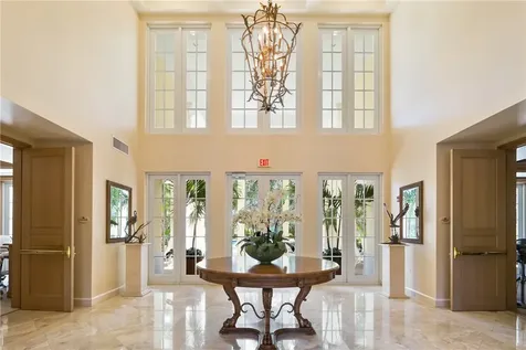 300 Beachview Drive Indian River Shores FL 32963
