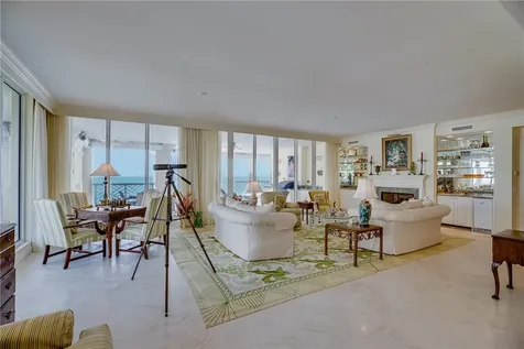 300 Beachview Drive Indian River Shores FL 32963