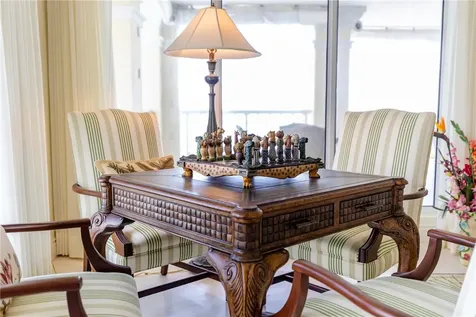 300 Beachview Drive Indian River Shores FL 32963
