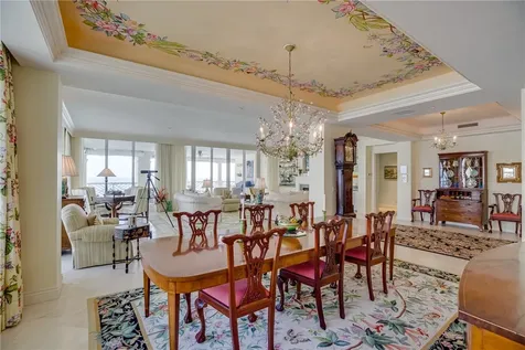 300 Beachview Drive Indian River Shores FL 32963