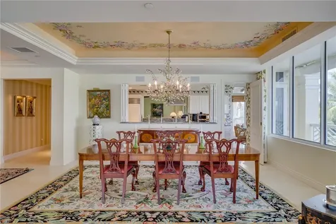 300 Beachview Drive Indian River Shores FL 32963